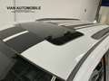 Dodge Durango Blanco - thumbnail 24