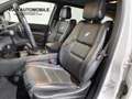 Dodge Durango Blanco - thumbnail 17