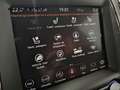 Dodge Durango Blanco - thumbnail 11