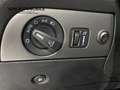 Dodge Durango Blanco - thumbnail 30