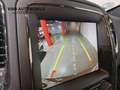 Dodge Durango Blanco - thumbnail 35