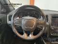 Dodge Durango Blanco - thumbnail 15