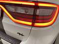 Dodge Durango Blanco - thumbnail 21