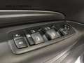 Dodge Durango Blanco - thumbnail 27