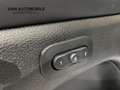 Dodge Durango Blanco - thumbnail 28