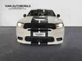 Dodge Durango Blanco - thumbnail 2