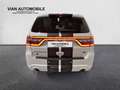 Dodge Durango Blanco - thumbnail 6