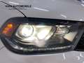 Dodge Durango Blanco - thumbnail 23
