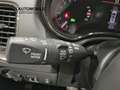 Dodge Durango Blanco - thumbnail 8