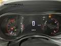 Dodge Durango Blanco - thumbnail 16