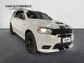 Dodge Durango Blanco - thumbnail 3