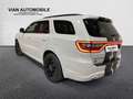 Dodge Durango Blanco - thumbnail 5