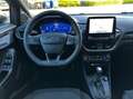 Ford Puma 1.0 125 ST-LINE Hybrid Comfort Pack Winter Pack Gris - thumbnail 3