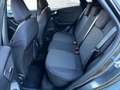 Ford Puma 1.0 125 ST-LINE Hybrid Comfort Pack Winter Pack Gris - thumbnail 5