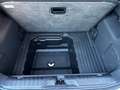 Ford Puma 1.0 125 ST-LINE Hybrid Comfort Pack Winter Pack Gris - thumbnail 20