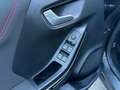 Ford Puma 1.0 125 ST-LINE Hybrid Comfort Pack Winter Pack Gris - thumbnail 7
