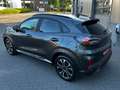 Ford Puma 1.0 125 ST-LINE Hybrid Comfort Pack Winter Pack Gris - thumbnail 2