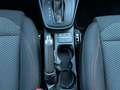 Ford Puma 1.0 125 ST-LINE Hybrid Comfort Pack Winter Pack Gris - thumbnail 16