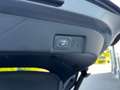 Ford Puma 1.0 125 ST-LINE Hybrid Comfort Pack Winter Pack Gris - thumbnail 18