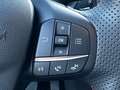 Ford Puma 1.0 125 ST-LINE Hybrid Comfort Pack Winter Pack Gris - thumbnail 9