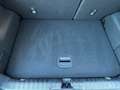 Ford Puma 1.0 125 ST-LINE Hybrid Comfort Pack Winter Pack Gris - thumbnail 19