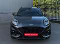 Ford Puma 1.0 125 ST-LINE Hybrid Comfort Pack Winter Pack Gris - thumbnail 29