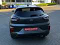 Ford Puma 1.0 125 ST-LINE Hybrid Comfort Pack Winter Pack Gris - thumbnail 28