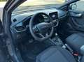 Ford Puma 1.0 125 ST-LINE Hybrid Comfort Pack Winter Pack Gris - thumbnail 6