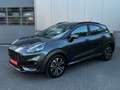 Ford Puma 1.0 125 ST-LINE Hybrid Comfort Pack Winter Pack Gris - thumbnail 1