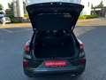 Ford Puma 1.0 125 ST-LINE Hybrid Comfort Pack Winter Pack Gris - thumbnail 26