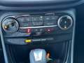 Ford Puma 1.0 125 ST-LINE Hybrid Comfort Pack Winter Pack Gris - thumbnail 17