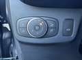 Ford Puma 1.0 125 ST-LINE Hybrid Comfort Pack Winter Pack Gris - thumbnail 10
