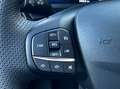 Ford Puma 1.0 125 ST-LINE Hybrid Comfort Pack Winter Pack Gris - thumbnail 8