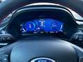 Ford Puma 1.0 125 ST-LINE Hybrid Comfort Pack Winter Pack Gris - thumbnail 13