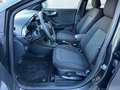 Ford Puma 1.0 125 ST-LINE Hybrid Comfort Pack Winter Pack Gris - thumbnail 4
