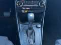 Ford Puma 1.0 125 ST-LINE Hybrid Comfort Pack Winter Pack Gris - thumbnail 15