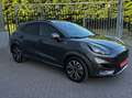 Ford Puma 1.0 125 ST-LINE Hybrid Comfort Pack Winter Pack Gris - thumbnail 27