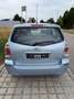 Toyota Corolla Verso 1.8L  7 Sitzer, Navi, Tempomat, Kamera - thumbnail 4