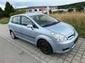 Toyota Corolla Verso 1.8L  7 Sitzer, Navi, Tempomat, Kamera - thumbnail 3