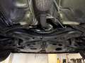 Toyota Corolla Verso 1.8L  7 Sitzer, Navi, Tempomat, Kamera - thumbnail 13