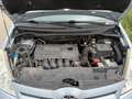 Toyota Corolla Verso 1.8L  7 Sitzer, Navi, Tempomat, Kamera - thumbnail 7