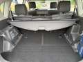 Toyota Corolla Verso 1.8L  7 Sitzer, Navi, Tempomat, Kamera - thumbnail 5