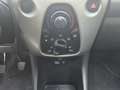 Peugeot 108 1.0 VTI Active Wit - thumbnail 10