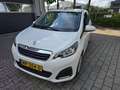Peugeot 108 1.0 VTI Active Wit - thumbnail 3