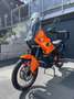 KTM 990 Adventure Narancs - thumbnail 7