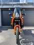 KTM 990 Adventure Narancs - thumbnail 5