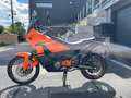 KTM 990 Adventure Narancs - thumbnail 4