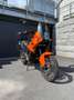 KTM 990 Adventure Narancs - thumbnail 6