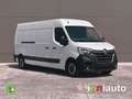 Renault Master Furgón T L3H2 3500 Bl dCi 99kW(135CV) Alb - thumbnail 1