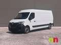 Renault Master Furgón T L3H2 3500 Bl dCi 99kW(135CV) Alb - thumbnail 6